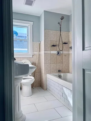 $3,000 | 66 Fayette Street, Unit 1, Lynn, MA 01902