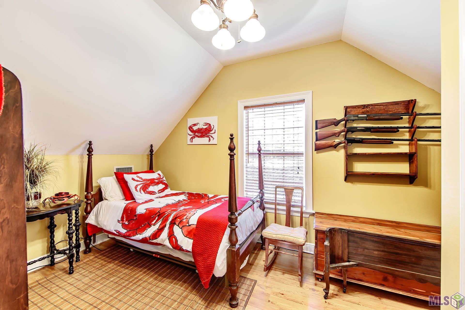 241 Horseshoe Road Schriever, LA 70395 - Photo 18 of 18 Gallery Image 18