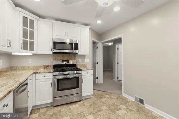 $299,900 | 1218 Rustic Avenue, Rosedale, MD 21237