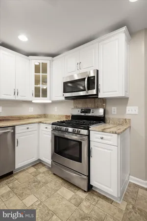 $299,900 | 1218 Rustic Avenue, Rosedale, MD 21237