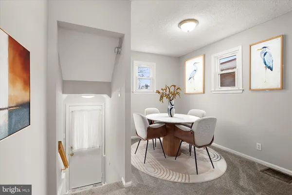 $299,900 | 1218 Rustic Avenue, Rosedale, MD 21237
