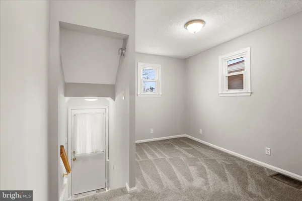 $299,900 | 1218 Rustic Avenue, Rosedale, MD 21237