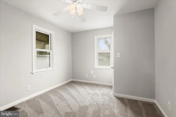 $299,900 | 1218 Rustic Avenue, Rosedale, MD 21237