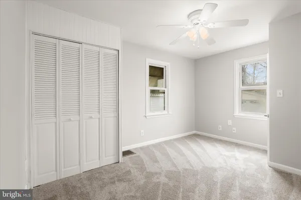 $299,900 | 1218 Rustic Avenue, Rosedale, MD 21237