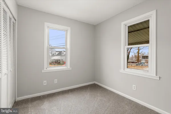$299,900 | 1218 Rustic Avenue, Rosedale, MD 21237