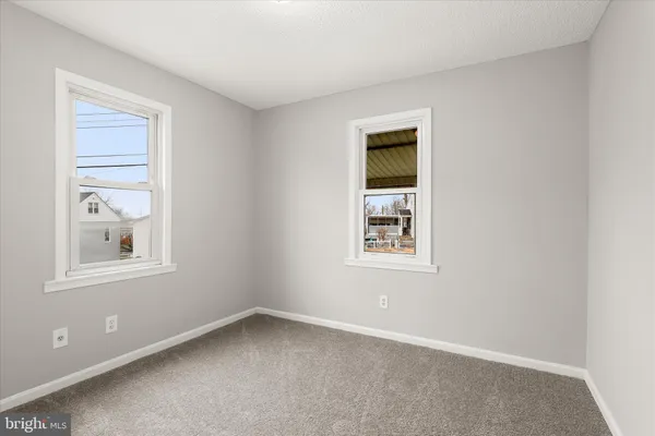 $299,900 | 1218 Rustic Avenue, Rosedale, MD 21237