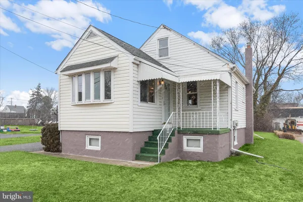 $299,900 | 1218 Rustic Avenue, Rosedale, MD 21237