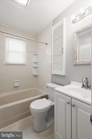 $299,900 | 1218 Rustic Avenue, Rosedale, MD 21237