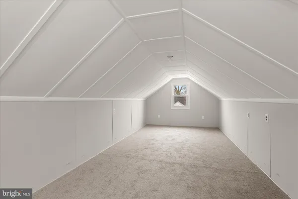 $299,900 | 1218 Rustic Avenue, Rosedale, MD 21237