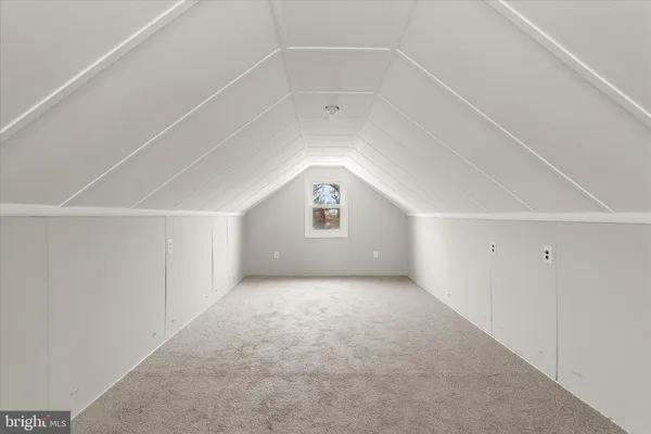 $299,900 | 1218 Rustic Avenue, Rosedale, MD 21237