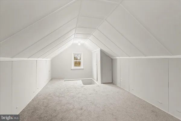 $299,900 | 1218 Rustic Avenue, Rosedale, MD 21237