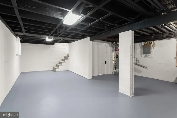 $299,900 | 1218 Rustic Avenue, Rosedale, MD 21237