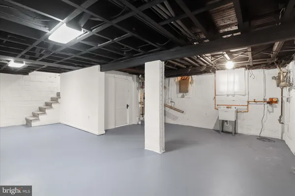 $299,900 | 1218 Rustic Avenue, Rosedale, MD 21237