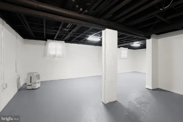 $299,900 | 1218 Rustic Avenue, Rosedale, MD 21237