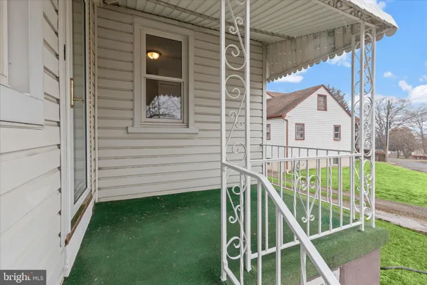 $299,900 | 1218 Rustic Avenue, Rosedale, MD 21237