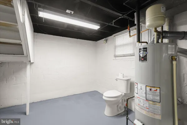 $299,900 | 1218 Rustic Avenue, Rosedale, MD 21237