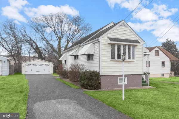 $299,900 | 1218 Rustic Avenue, Rosedale, MD 21237