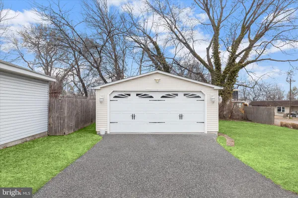 $299,900 | 1218 Rustic Avenue, Rosedale, MD 21237