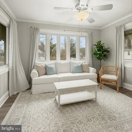 $299,900 | 1218 Rustic Avenue, Rosedale, MD 21237