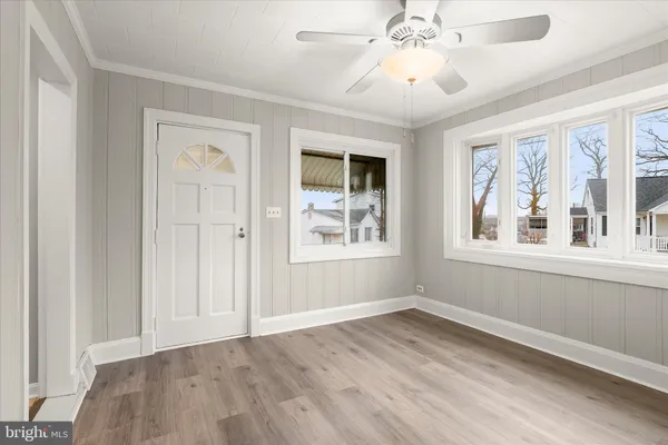 $299,900 | 1218 Rustic Avenue, Rosedale, MD 21237