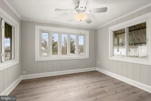 $299,900 | 1218 Rustic Avenue, Rosedale, MD 21237