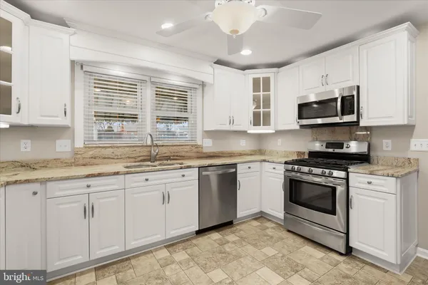 $299,900 | 1218 Rustic Avenue, Rosedale, MD 21237