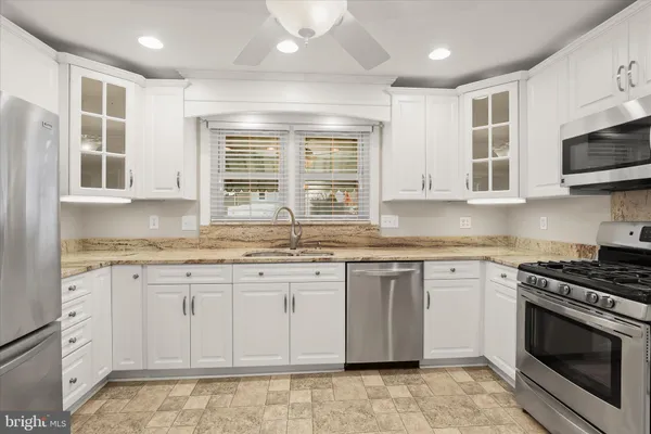 $299,900 | 1218 Rustic Avenue, Rosedale, MD 21237