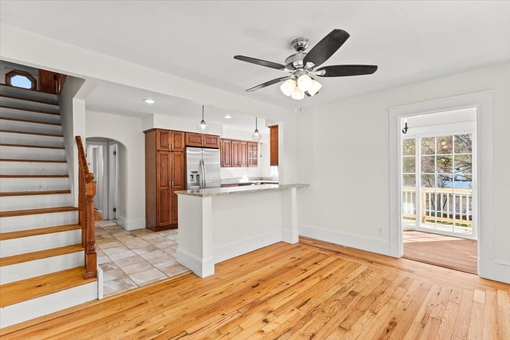 52 Garfield Street Acushnet, MA 02743 - Photo 11 of 42