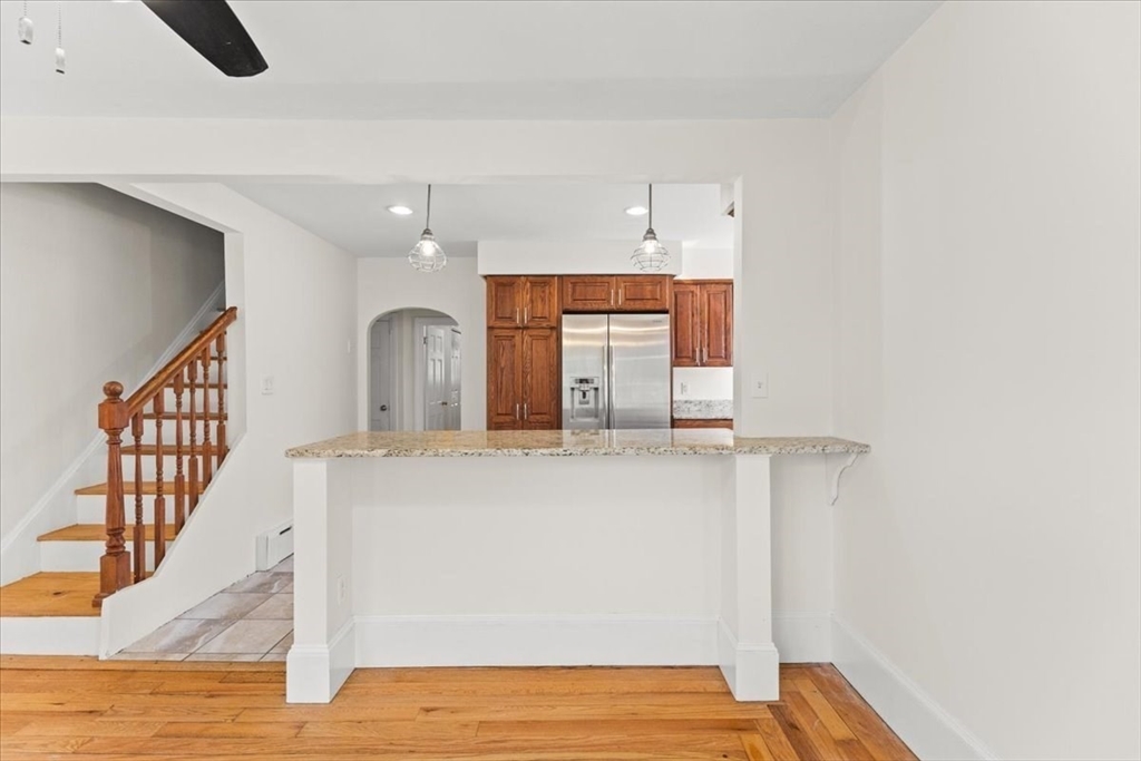 52 Garfield Street Acushnet, MA 02743 - Photo 12 of 42