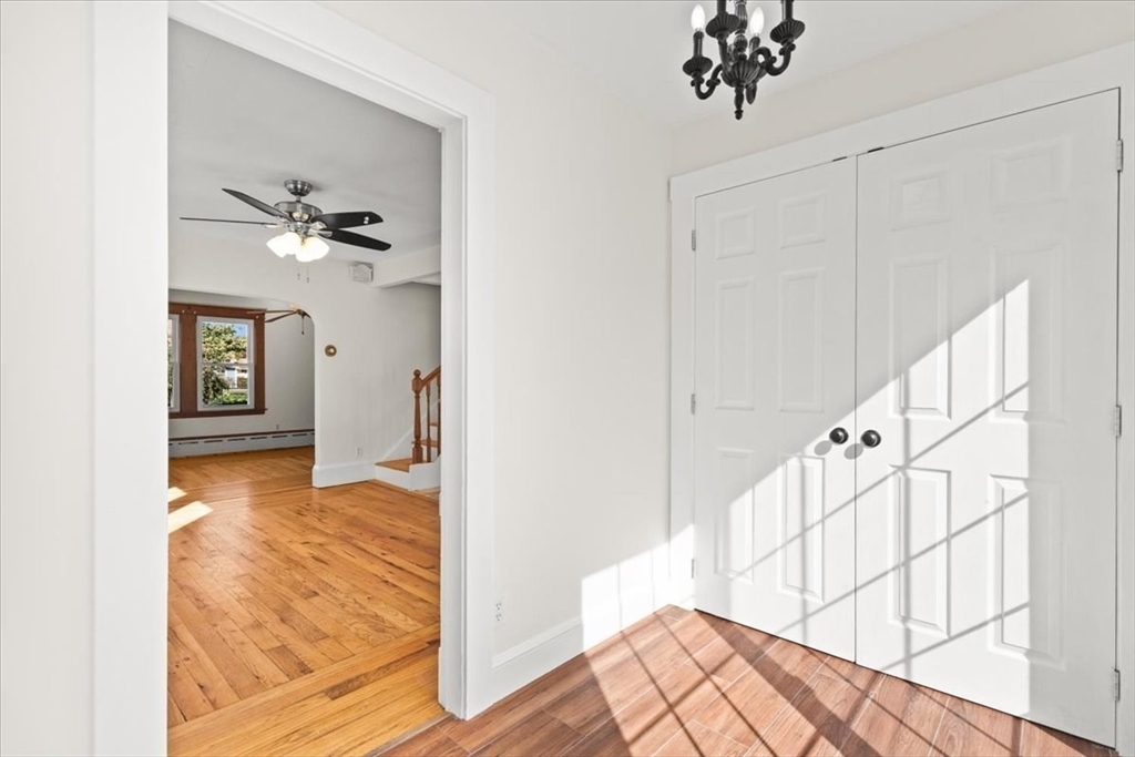 52 Garfield Street Acushnet, MA 02743 - Photo 15 of 42