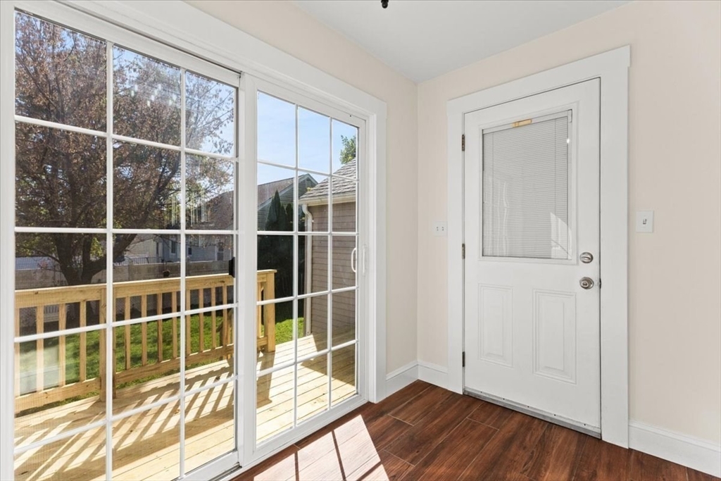 52 Garfield Street Acushnet, MA 02743 - Photo 16 of 42