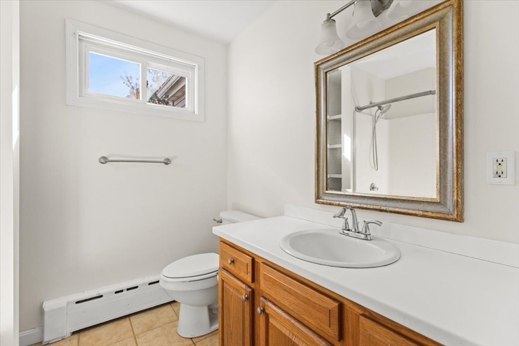 52 Garfield Street Acushnet, MA 02743 - Photo 20 of 42