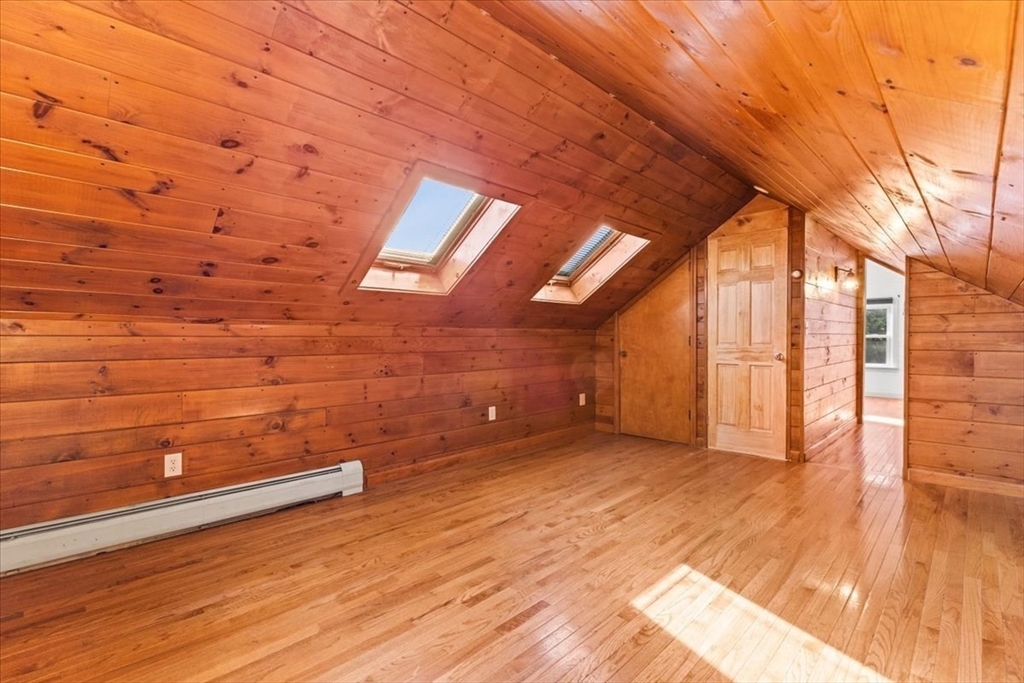 52 Garfield Street Acushnet, MA 02743 - Photo 22 of 42