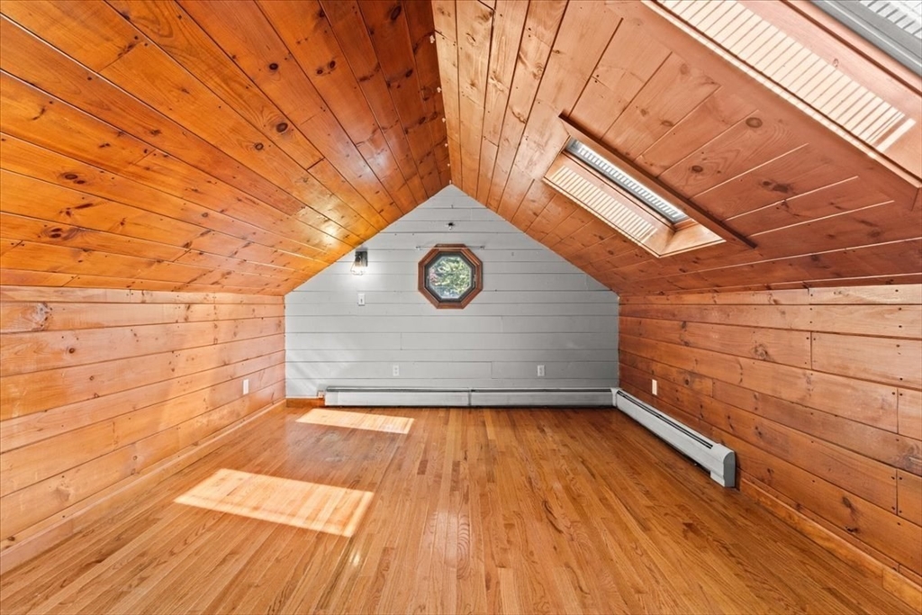 52 Garfield Street Acushnet, MA 02743 - Photo 23 of 42