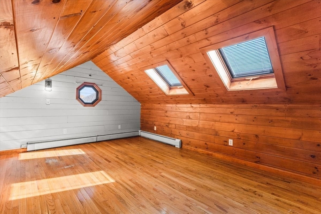 52 Garfield Street Acushnet, MA 02743 - Photo 24 of 42