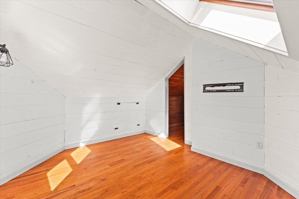 52 Garfield Street Acushnet, MA 02743 - Photo 25 of 42