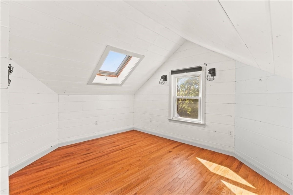 52 Garfield Street Acushnet, MA 02743 - Photo 26 of 42