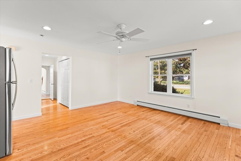 52 Garfield Street Acushnet, MA 02743 - Photo 27 of 42