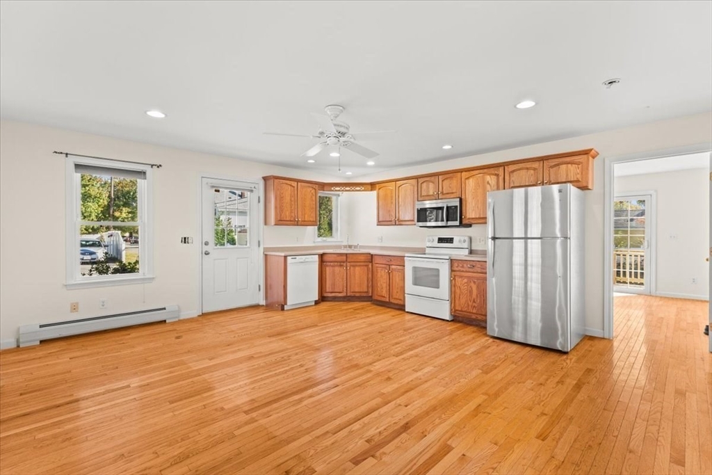 52 Garfield Street Acushnet, MA 02743 - Photo 28 of 42