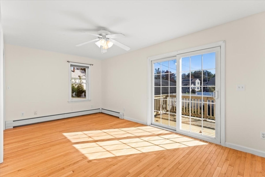 52 Garfield Street Acushnet, MA 02743 - Photo 30 of 42