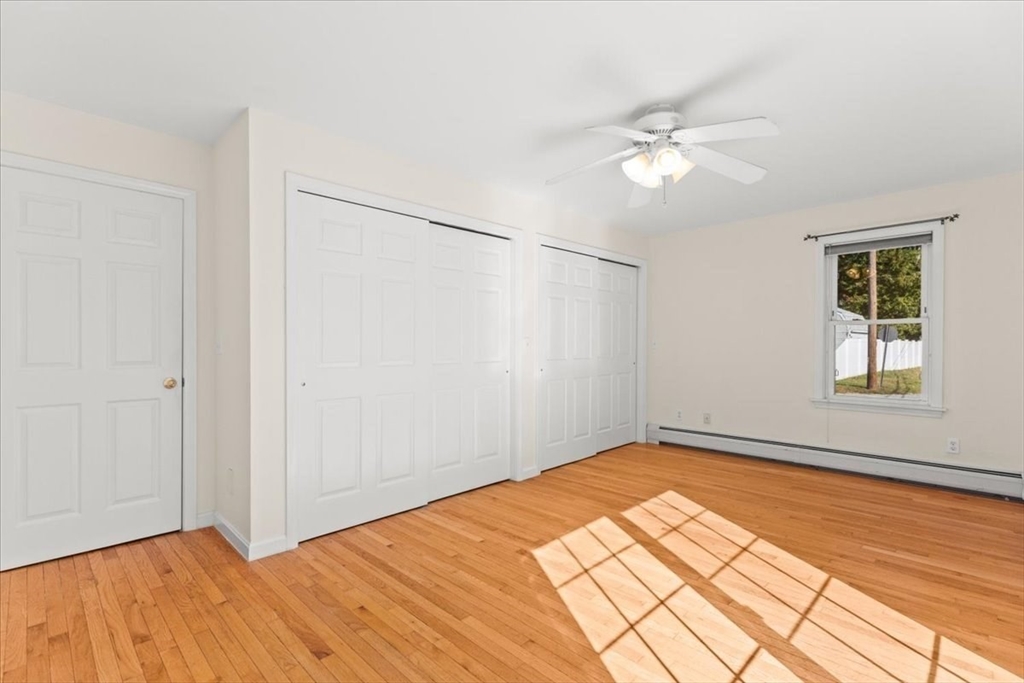 52 Garfield Street Acushnet, MA 02743 - Photo 32 of 42