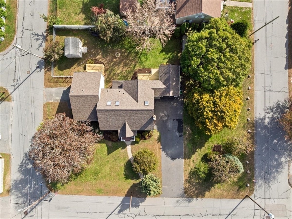 52 Garfield Street Acushnet, MA 02743 - Photo 39 of 42