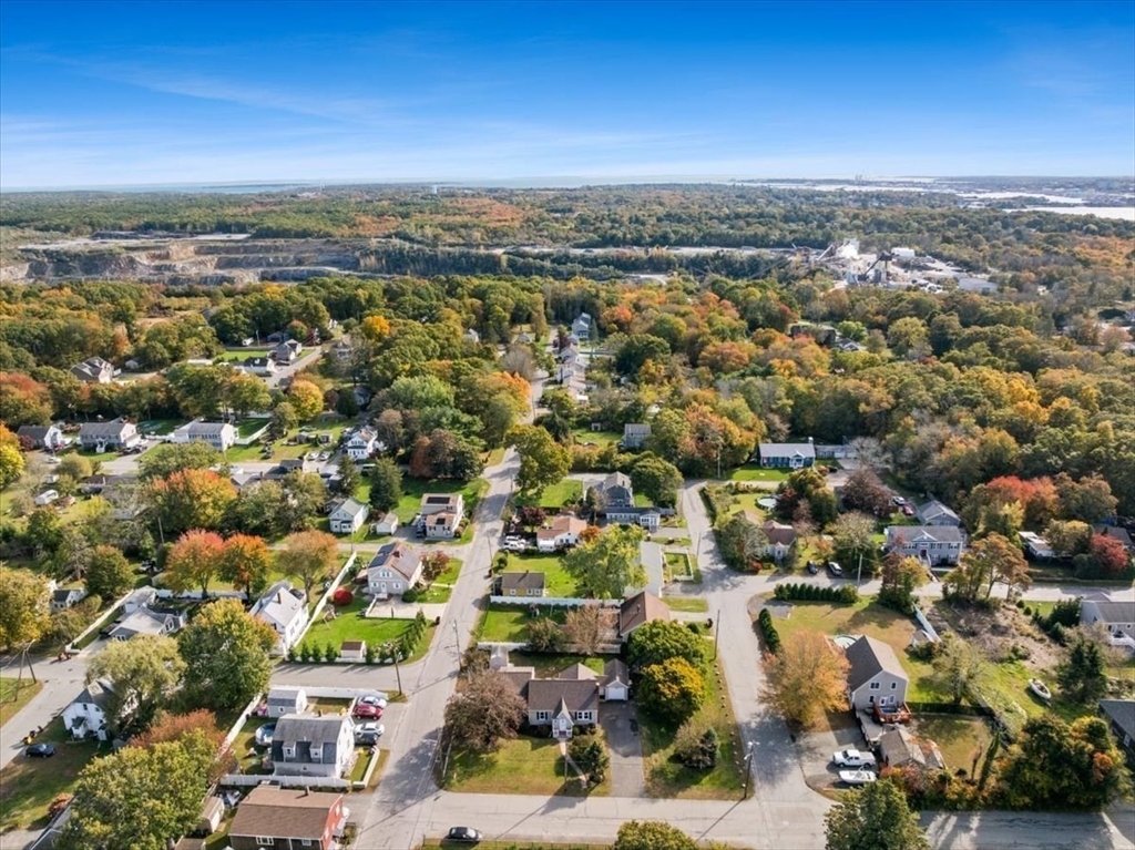 52 Garfield Street Acushnet, MA 02743 - Photo 40 of 42