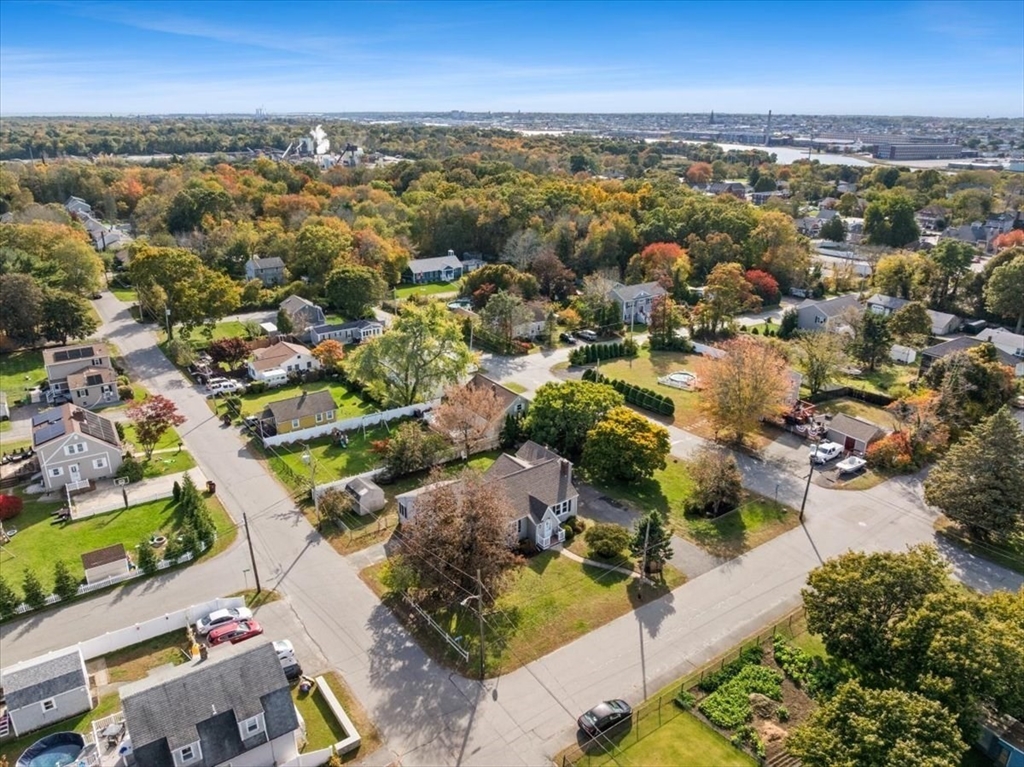 52 Garfield Street Acushnet, MA 02743 - Photo 41 of 42