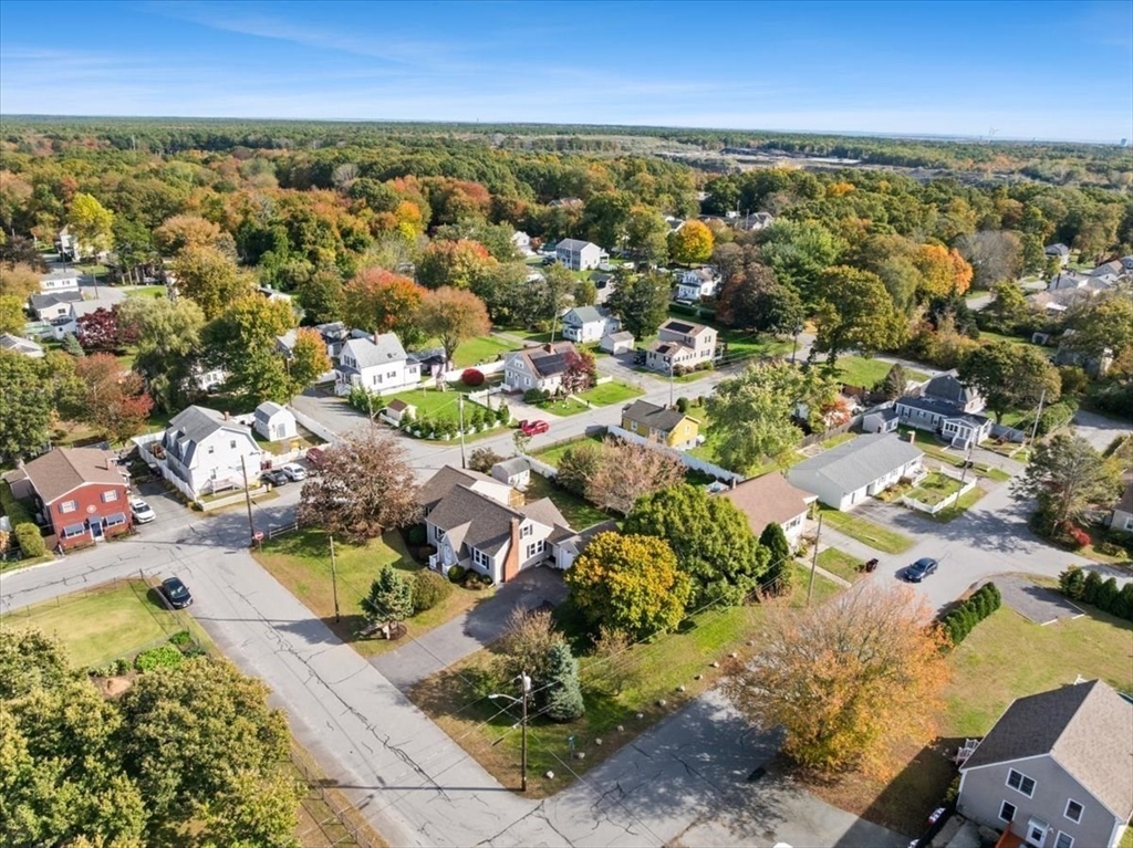 52 Garfield Street Acushnet, MA 02743 - Photo 42 of 42