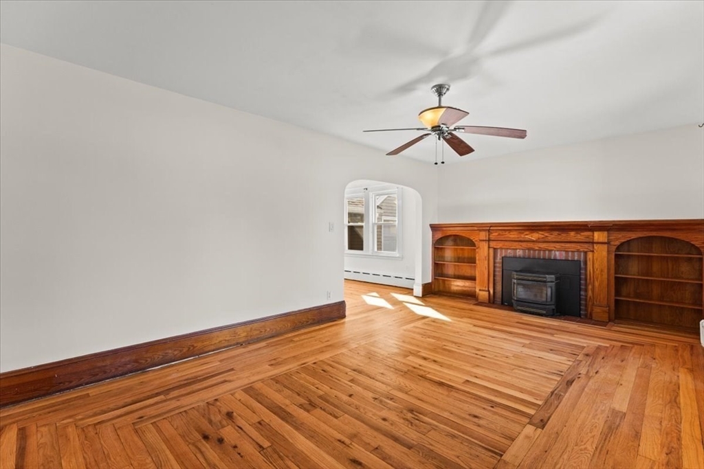 52 Garfield Street Acushnet, MA 02743 - Photo 6 of 42