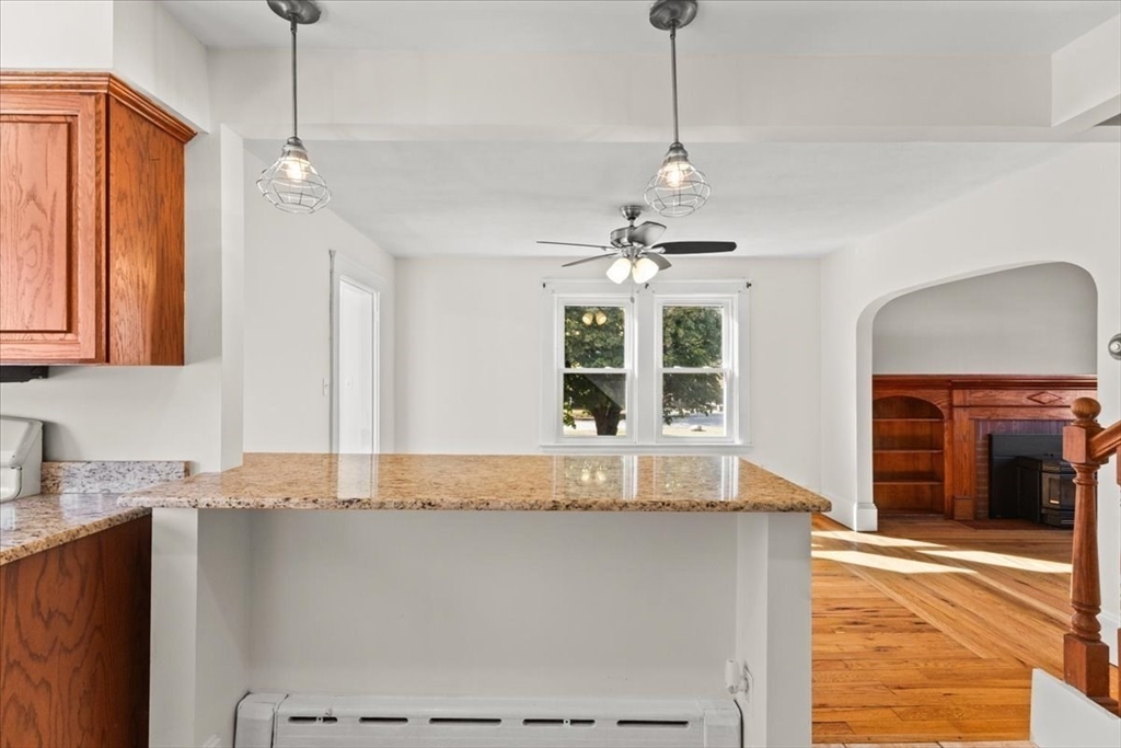 52 Garfield Street Acushnet, MA 02743 - Photo 8 of 42