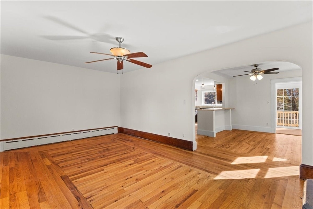 52 Garfield Street Acushnet, MA 02743 - Photo 9 of 42