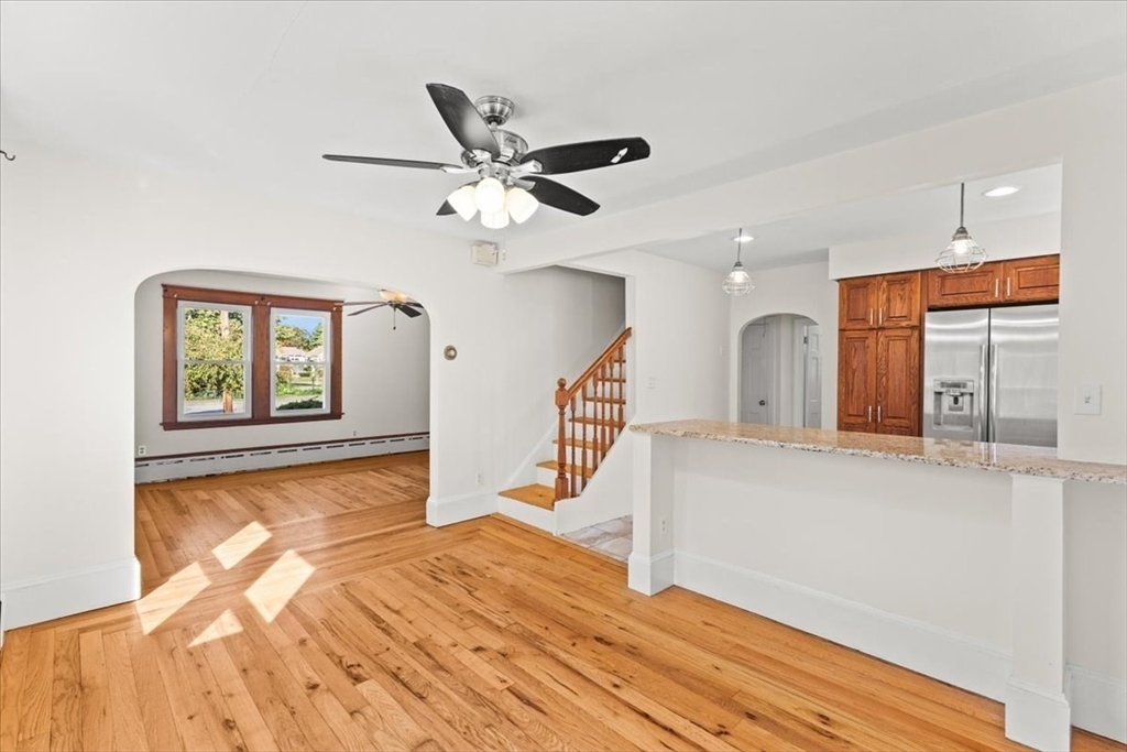 52 Garfield Street Acushnet, MA 02743 - Photo 10 of 42