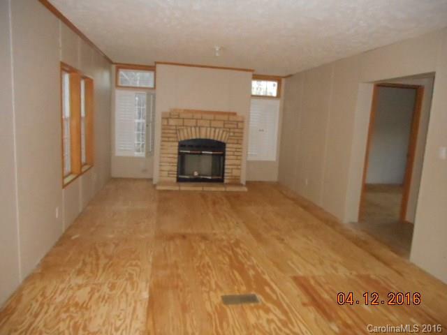 134 Ruff Acres Ln Mill Spring Mill Spring, NC 28756 - Photo 7 of 10